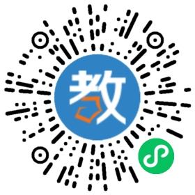 上海僑際教育科技有限公司