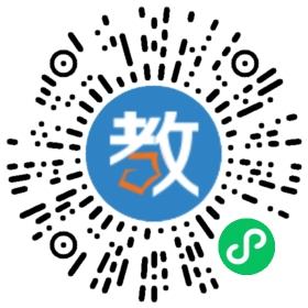 武漢海倫多蘭少兒英語