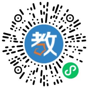深圳市童心童畫信息咨詢有限公司