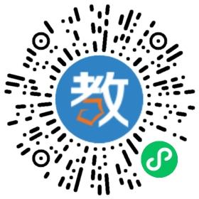 北京市朝陽區(qū)安民學(xué)校小武基校區(qū)