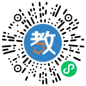 領(lǐng)課沃德教育科技有限公司