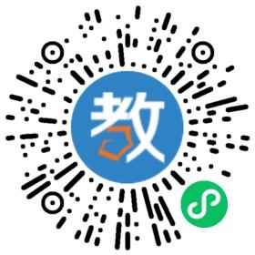 陜西猿起信息科技有限公司