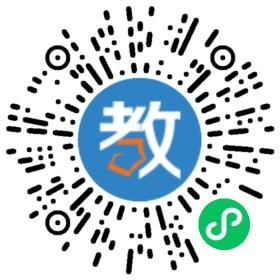 哈爾濱市第六十四中學(xué)校