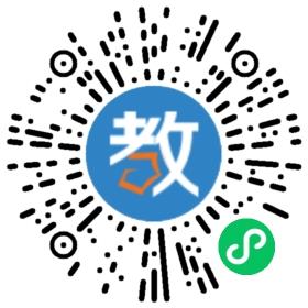 蘭州朗學(xué)教育咨詢(xún)有限責(zé)任公司