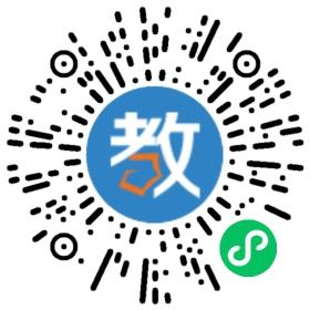 成都市雙慶中學(xué)校