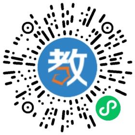 東莞市南城卓途教育培訓(xùn)中心有限公司