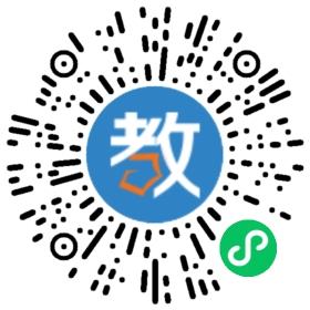 陜西實(shí)驗(yàn)高級(jí)中學(xué)