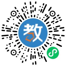 中優(yōu)信達(北京)教育科技有限公司
