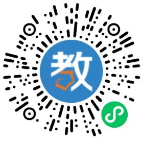 深圳市心悅天誠文化傳播有限公司
