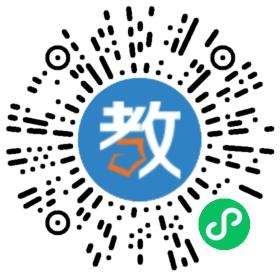 山東泓森夢(mèng)德教育科技有限公司
