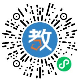 華中師大一附中福星學(xué)校