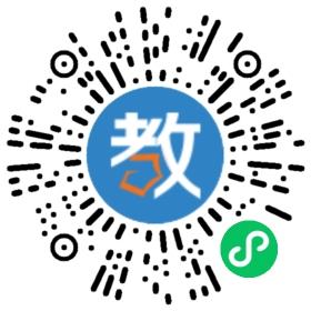 武漢萬途斯睿教育科技有限公司