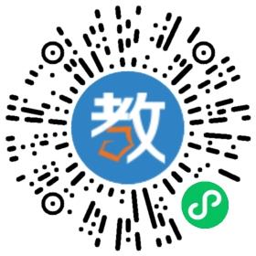 遠(yuǎn)航互聯(lián)(北京)教育科技有限公司