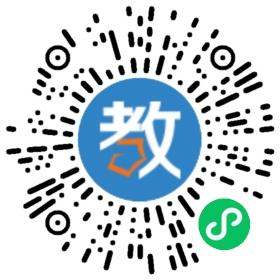 北京市第二中學(xué)亦莊學(xué)校