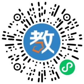 浙江依米教育發(fā)展有限公司