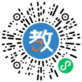 惠州市惠城區(qū)愛英堡教育培訓(xùn)中心