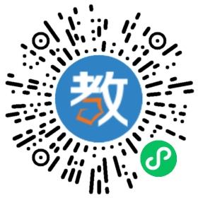 麗水市藍圖培訓中心