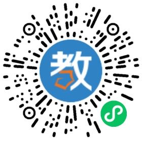 陜西猿起信息科技有限公司