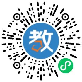 鄭州航空港區(qū)育人高級(jí)中學(xué)