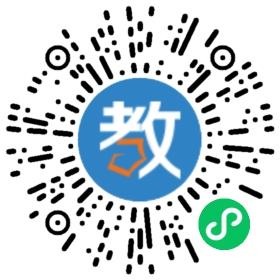 廣東海月教育集團(tuán)有限公司