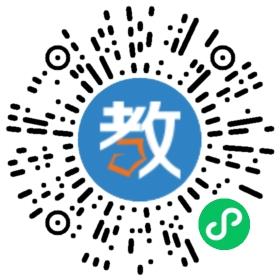 深圳市壹米教育投資有限公司