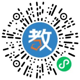 石家莊市博漢文化傳播有限公司
