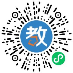 杭州智會學科技有限公司
