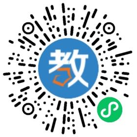 長(zhǎng)沙市星才教育培訓(xùn)有限公司