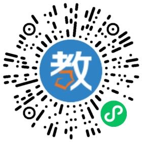 河南樂果樹教育科技有限公司