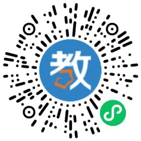 北京華圖宏陽(yáng)網(wǎng)絡(luò)科技有限公司