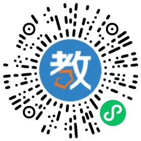 上海溢米科技教育有限公司