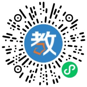 廣州德庫教育咨詢有限公司