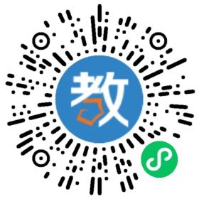 廣州市花都區(qū)英翔培訓(xùn)學(xué)校