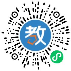 上海恒成勞務(wù)派遣有限公司