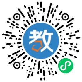 北京聚師網(wǎng)教育科技有限公司