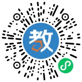 廣州豌豆田教育咨詢有限公司
