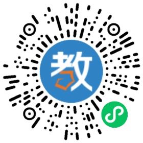 北京俊雅教育科技有限公司