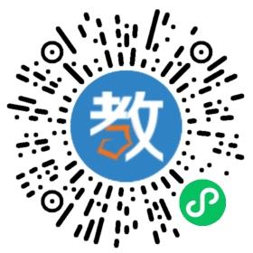 三明北大附屬實驗學(xué)校