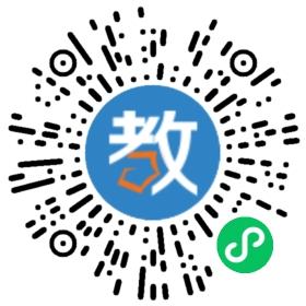 江蘇師范大學附屬實驗學校