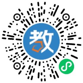 溫州邦學(xué)文化發(fā)展有限公司