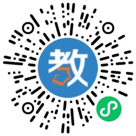 瑋琪蒙氏兒童之家