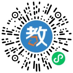 深圳市天域人力資源有限公司