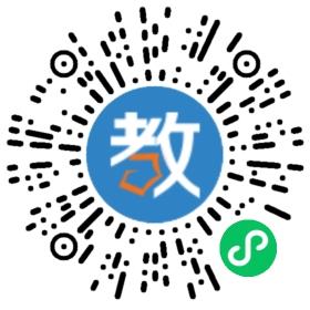 八音藝術(shù)堂