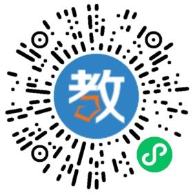 宿遷職業(yè)技術(shù)學(xué)院