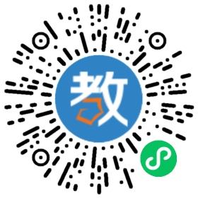 廣東省消防協(xié)會(huì)