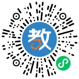 江蘇藝朝藝夕文化藝術(shù)培訓(xùn)有限公司