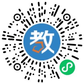 武漢樂(lè)學(xué)文化傳媒有限公司