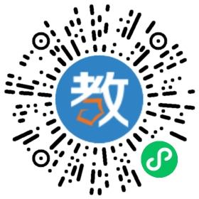 香港普卓集團(tuán)成都分公司