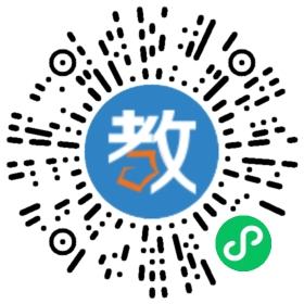 廣州市曉星火教育科技有限公司