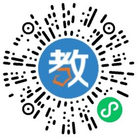 武漢皮皮外語(yǔ)網(wǎng)絡(luò)科技有限公司